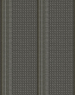 Панно и фотообои Glamora Creative Collection (Chapter XIV) GLXIV351C