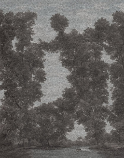 Панно и фотообои Glamora Creative Collection (Chapter XIV) GLXIV352B