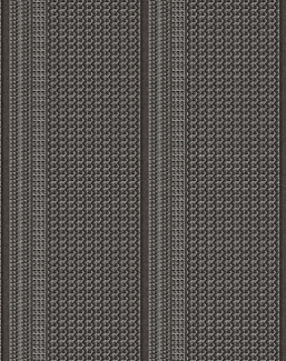 Панно и фотообои Glamora Creative Collection (Chapter XIV) GLXIV352C