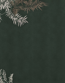 Панно и фотообои Glamora Creative Collection (Chapter XIV) GLXIV432B