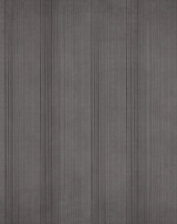 Панно и фотообои Glamora Creative Collection (Chapter XIV) GLXIV472C