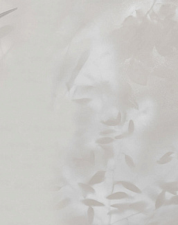Панно и фотообои Glamora Creative Collection (Chapter XIV) GLXIV501B