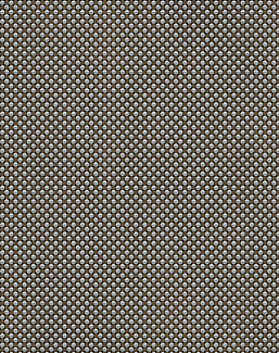 Панно и фотообои Glamora Creative Collection (Chapter XIV) GLXIV512C