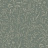Обои Borastapeter Borosan Hem 38736