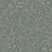 Обои Borastapeter Borosan Hem 38736