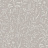 Обои Borastapeter Borosan Hem 38738