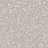 Обои Borastapeter Borosan Hem 38738