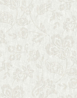 Обои Borastapeter Borosan Hem 38741