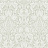 Обои Borastapeter Borosan Hem 38747