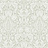 Обои Borastapeter Borosan Hem 38747