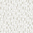 Обои Borastapeter Borosan Hem 38763