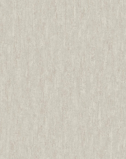 Обои Borastapeter Borosan Hem 38770