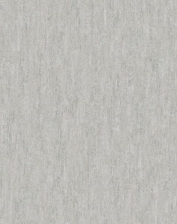 Обои Borastapeter Borosan Hem 38771