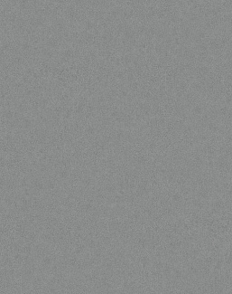 Обои Borastapeter Borosan Hem 38773