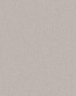Обои Borastapeter Borosan Hem 38779