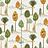 Обои Osborne & Little Byzance W7901-02