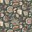 Обои Osborne & Little Byzance W7905-02