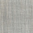 Обои Osborne & Little Byzance W7920-01