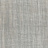 Обои Osborne & Little Byzance W7920-01