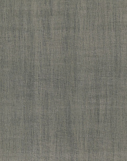 Обои Osborne & Little Byzance W7920-02