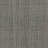 Обои Osborne & Little Byzance W7920-02