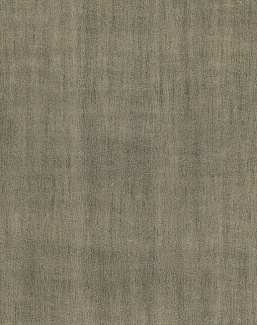 Обои Osborne & Little Byzance W7920-04