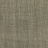 Обои Osborne & Little Byzance W7920-04