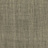 Обои Osborne & Little Byzance W7920-04
