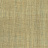Обои Osborne & Little Byzance W7920-05