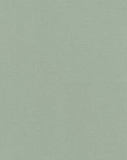 Обои Rasch Garden 690743