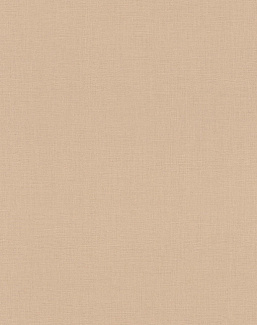 Обои Rasch Garden 690774