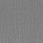 Обои Rasch Excellent RH484250