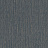 Обои Rasch Excellent RH484281