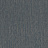 Обои Rasch Excellent RH484281