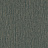 Обои Rasch Excellent RH484298