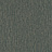 Обои Rasch Excellent RH484298