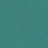 Обои Rasch Excellent RH484625