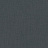 Обои Rasch Excellent RH484670