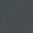 Обои Rasch Excellent RH484670