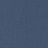 Обои Rasch Excellent RH484762
