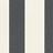Обои Rasch Excellent RH485479