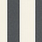 Обои Rasch Excellent RH485479