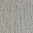 Обои Rasch Excellent RH554144