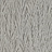 Обои Rasch Excellent RH554144