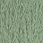 Обои Rasch Excellent RH554175