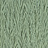 Обои Rasch Excellent RH554175