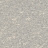 Обои Rasch Excellent RH554328