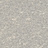 Обои Rasch Excellent RH554328