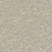 Обои Rasch Excellent RH554342