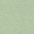 Обои Rasch Excellent RH554472